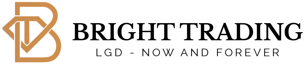 BRIGHT TRADING