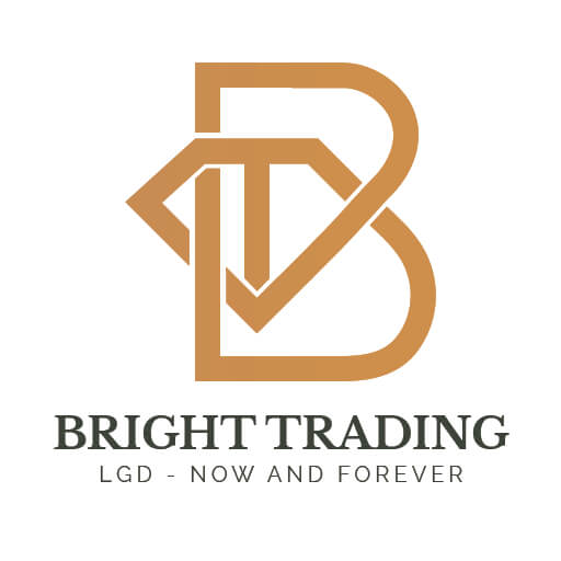 Bright Trading: Supplying Lab Grown Diamonds Across India