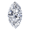 Marquise Diamond