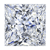 Princess Diamond