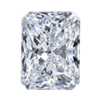 Radiant Diamond